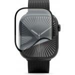 EPICO 3D+ Flexiglass for Apple Watch Ultra 73812151300001 - 49mm – Zboží Živě