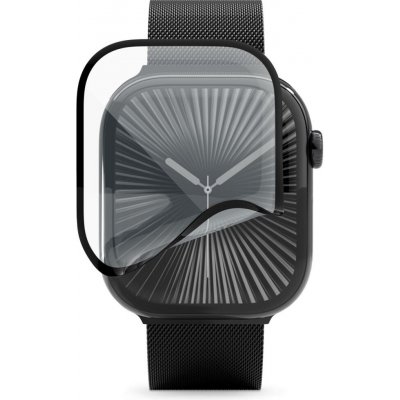 EPICO 3D+ Flexiglass for Apple Watch Ultra 73812151300001 - 49mm – Zboží Živě