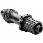 DT Swiss 180 Ratchet EXP – Hledejceny.cz