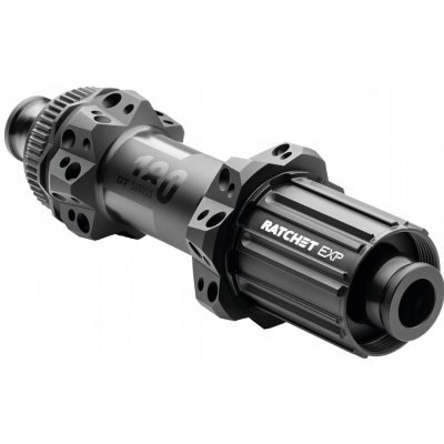 DT Swiss 180 Ratchet EXP – Hledejceny.cz