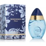 Boucheron Fleurs parfémovaná voda dámská 100 ml – Zbozi.Blesk.cz