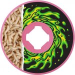 Slime Balls 54mm Tear Away Maggots Hardline 97a – Zboží Dáma