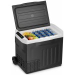 Klarstein PolarForce 40L – Zboží Dáma