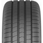Goodyear Eagle F1 Asymmetric 6 285/35 R23 107Y