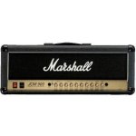 Marshall JCM900 4100 – Zboží Mobilmania