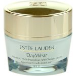 Estée Lauder DayWear Advanced Multi-Protection Anti-Oxidant Creme SPF15 normální smíšená pleť 30 ml – Zbozi.Blesk.cz