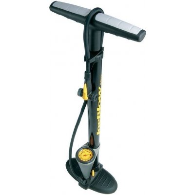 Topeak Joe Blow Max 2 – Hledejceny.cz