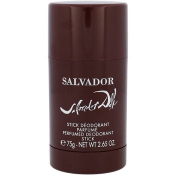 Salvador Dali Salvador deostick 75 g