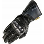 Shima STR-2 – Zbozi.Blesk.cz