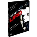 Jednotka uro DVD