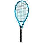 Head IG Challenge PRO – Zboží Dáma