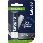 Labello balzám na rty Active 4,8 g – Zboží Dáma