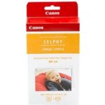 Canon RP-54 8567B001 – Zboží Živě