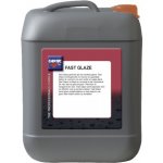 Cartec FAST GLAZE 5 l – Zbozi.Blesk.cz