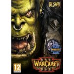 Warcraft 3 (Gold) – Hledejceny.cz