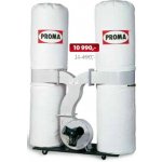 Proma OP 2200 25003003 – HobbyKompas.cz