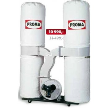 Proma OP 2200 25003003