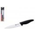 CERMASTER 10 cm – Zboží Dáma