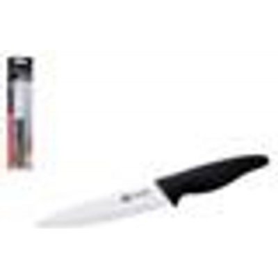 CERMASTER 10 cm – Zboží Dáma