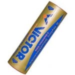 Victor Nylon Shuttle 2000 6 ks – Sleviste.cz