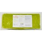 Solpuro Avokádová dřeň 1 kg – Sleviste.cz