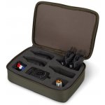 Kevin Nash Pouzdro Na Hlásiče R4 Soft Presentation Case – Zboží Mobilmania