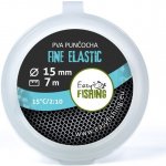 Easy Fishing PVA punčocha ELASTIC FINE 7 m 40 mm náhr. náplň – Hledejceny.cz