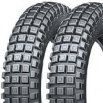Michelin Trial Light 80/100 R21 51M – Hledejceny.cz