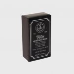 Taylor of Old Bond Street Jermyn Street mýdlo 200 g – Hledejceny.cz