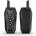 Patpet T700 Vysílačka – Zboží Mobilmania