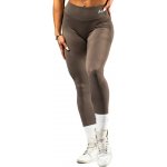 Legíny High-waist push-up POWER 888 – Zboží Dáma