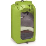 Osprey DRY SACK W/Window 35 l – Zbozi.Blesk.cz