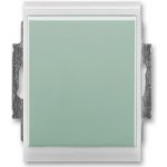 ABB 3558E-A06940 22 – Zboží Mobilmania