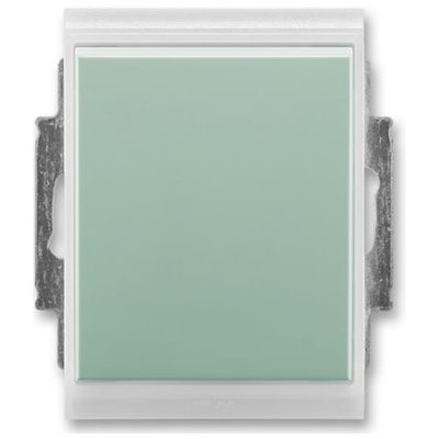 ABB 3558E-A06940 22 – Zboží Mobilmania