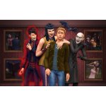 The Sims 4: Upíři – Hledejceny.cz