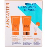 Lancaster Sun Beauty Fresh Gel Cream SPF10 50 ml – Hledejceny.cz