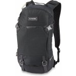 Dakine Drafter 10l black – Zboží Dáma