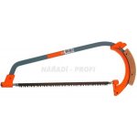 Bahco 333 Oblouková pila s otočným listem – Hledejceny.cz