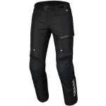 Macna Blazor černé – Zboží Mobilmania