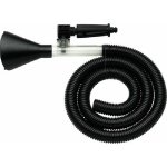 NILFISK Sací sada na vodu a kal; kompatibilní s modely Core, Excellent 5703887101635 – Zbozi.Blesk.cz