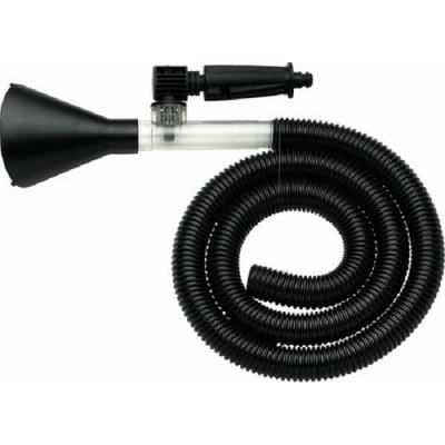 NILFISK Sací sada na vodu a kal; kompatibilní s modely Core, Excellent 5703887101635 – Zbozi.Blesk.cz