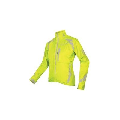 Endura dámské Luminite II yellow – Hledejceny.cz