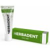 Zubní pasty Herbadent Fresh Herbs Bylinná zubní pasta 75 g