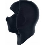 Unisex kukla Silvini UA68 Casco black – Hledejceny.cz