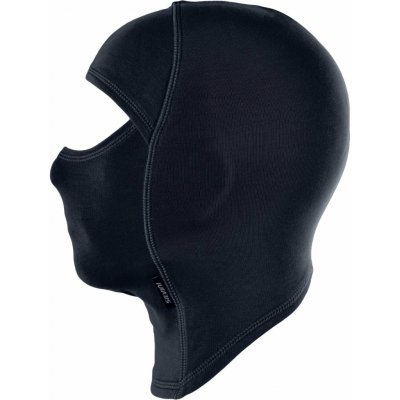 Unisex kukla Silvini UA68 Casco black – Hledejceny.cz