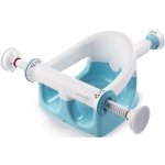 Summer Infant Sedačka do vany My Bath Seat – Sleviste.cz