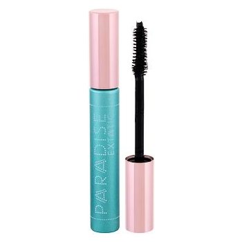 L’Oréal Voděodolná řasenka Paradise Extatic Mascara Black 6,4 ml