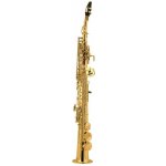 Amati ASS 63-OK – Zboží Dáma