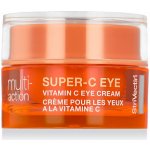 StriVectin Vitamin C Eye Cream 15 ml – Zboží Dáma