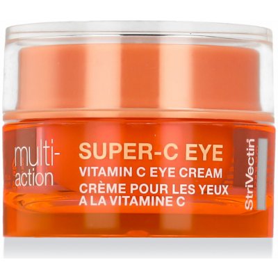 StriVectin Vitamin C Eye Cream 15 ml – Zboží Dáma